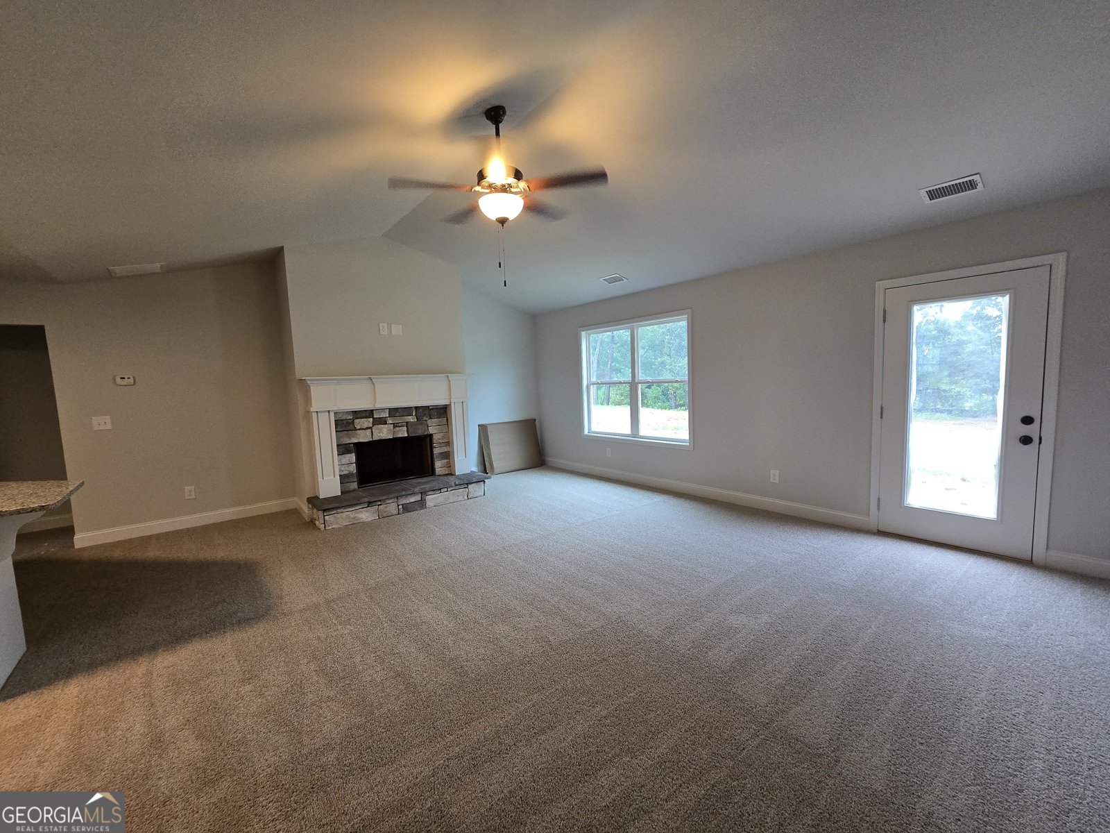 170 Northridge Drive Danielsville - 9