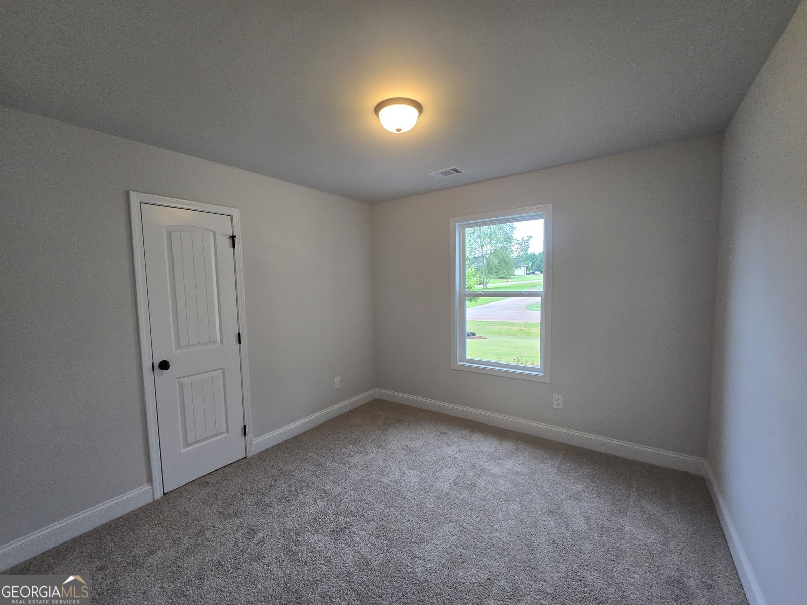 120 Northridge Drive Danielsville - 11