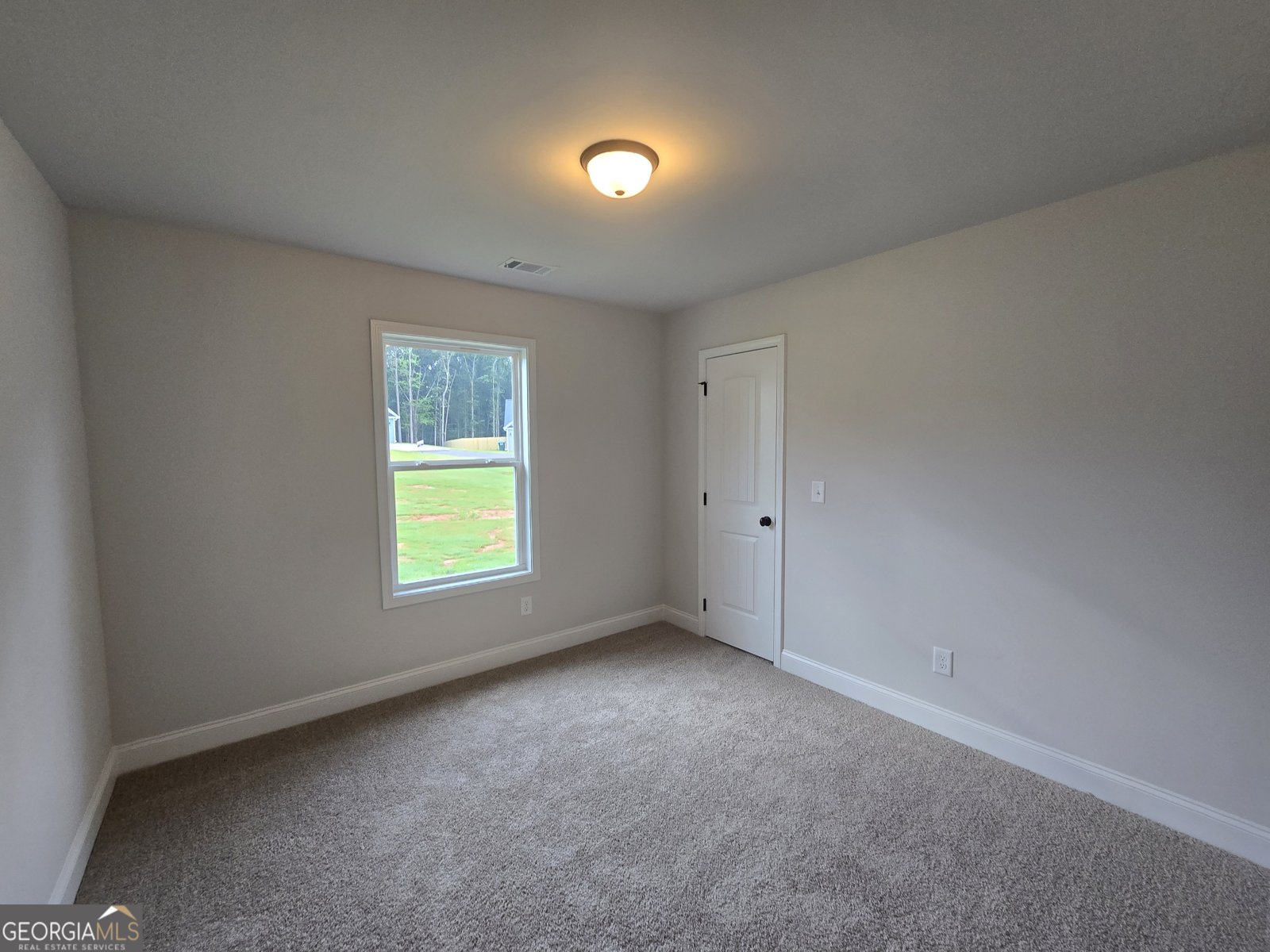 120 Northridge Drive Danielsville - 15