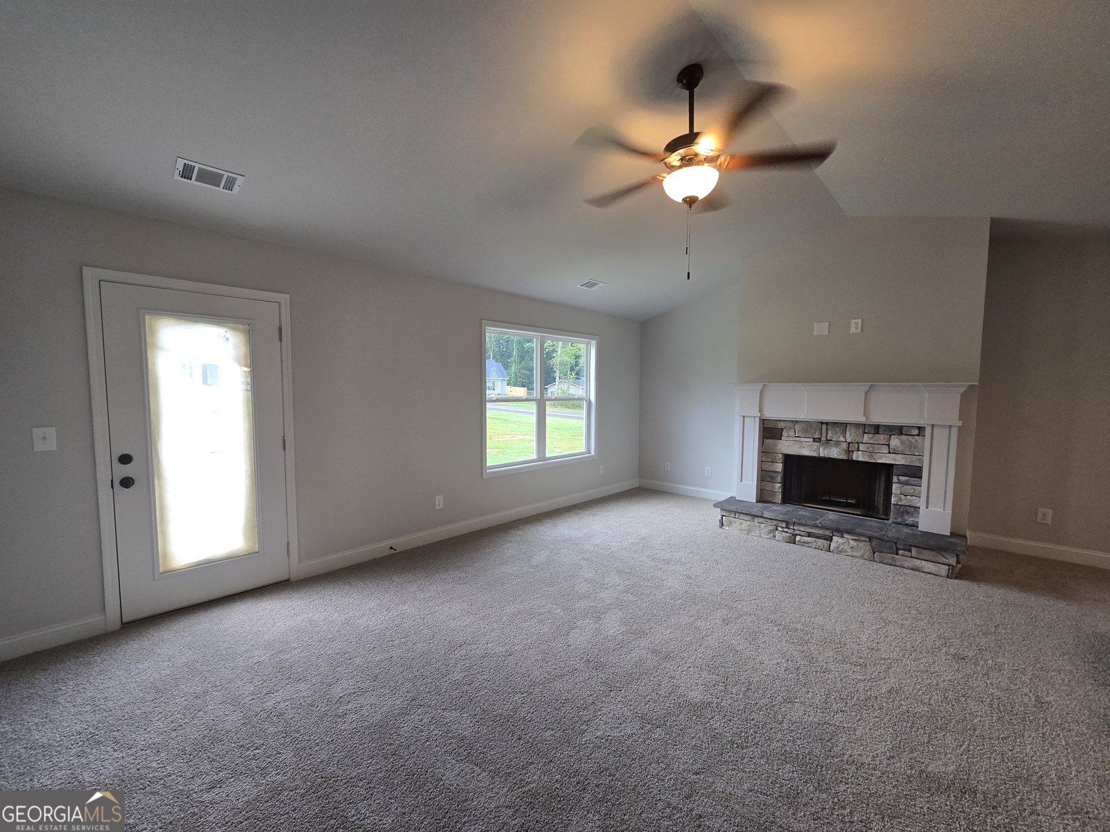 120 Northridge Drive Danielsville - 6