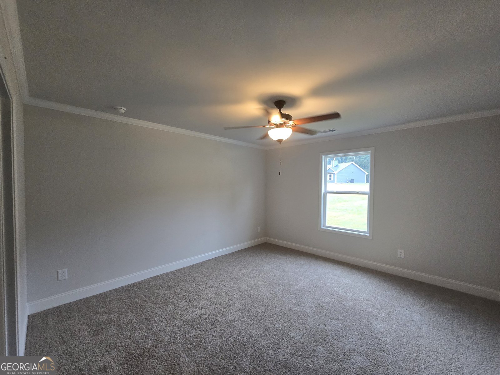 120 Northridge Drive Danielsville - 8