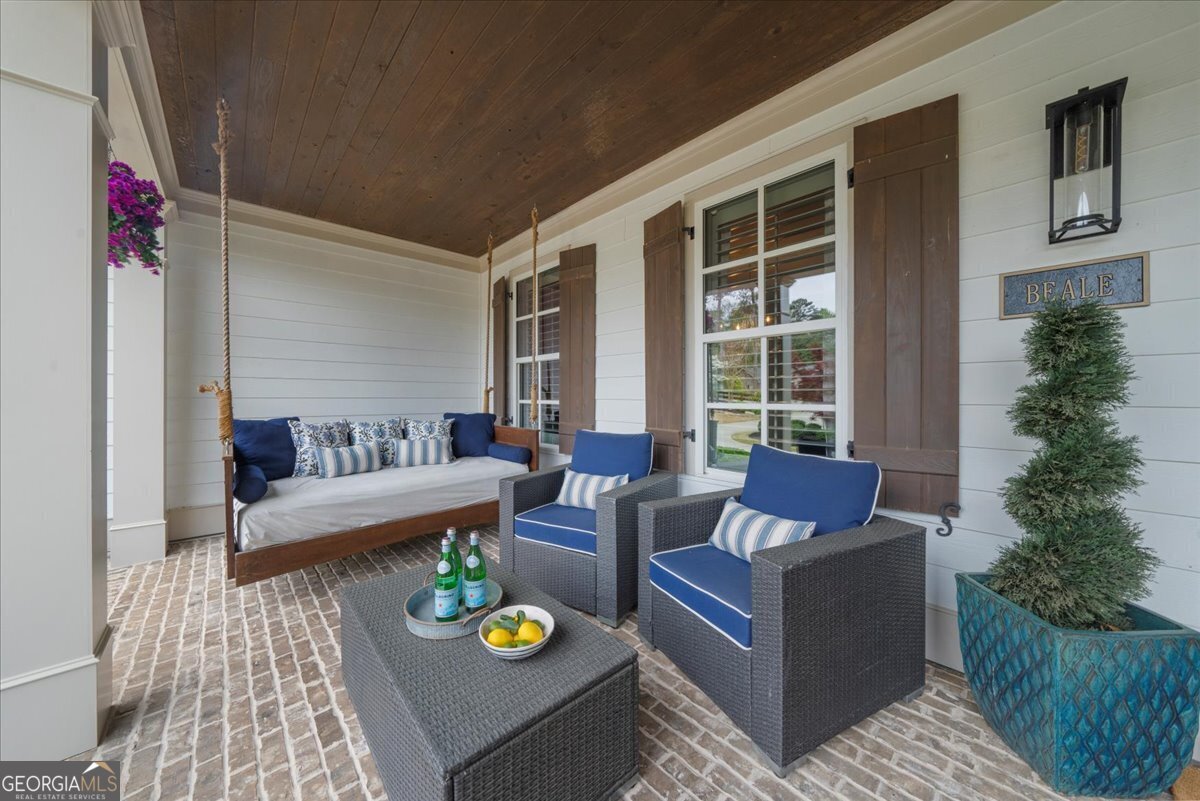 332 Chaffin Road Roswell - 10
