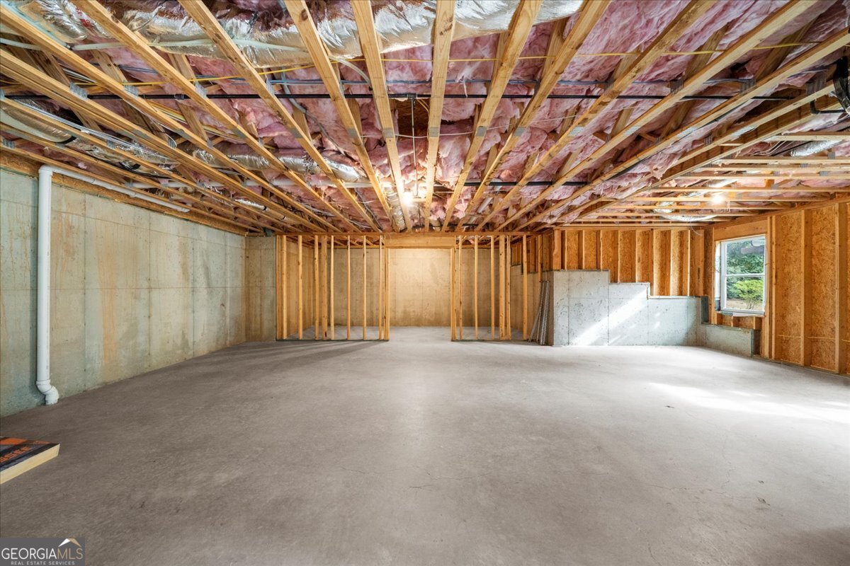 332 Chaffin Road Roswell - 112