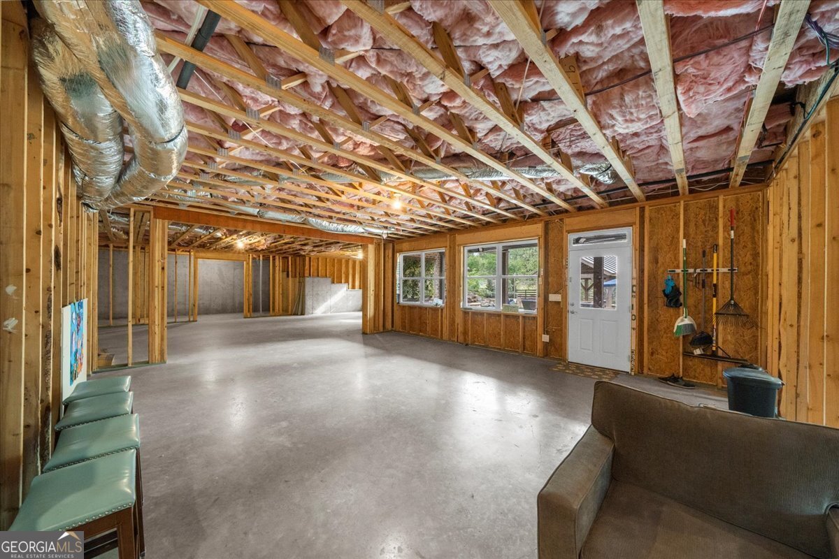 332 Chaffin Road Roswell - 115