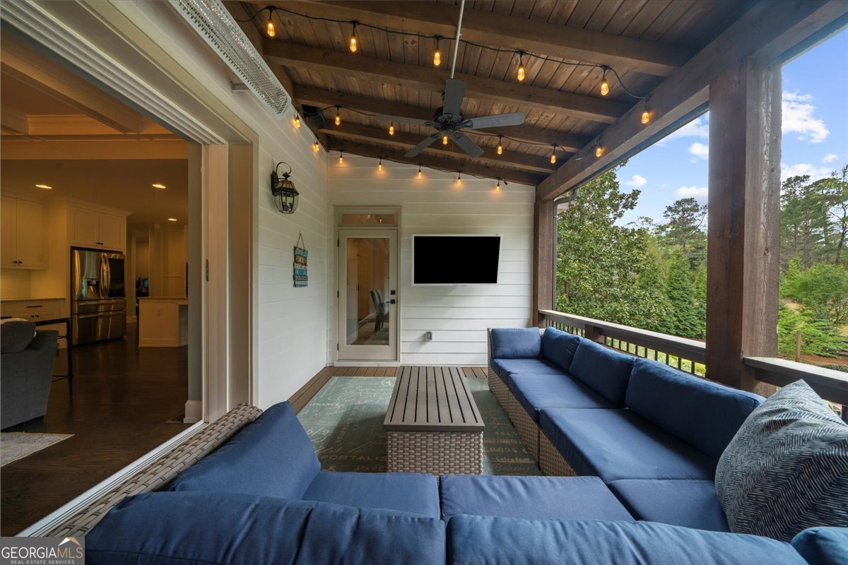 332 Chaffin Road Roswell - 24