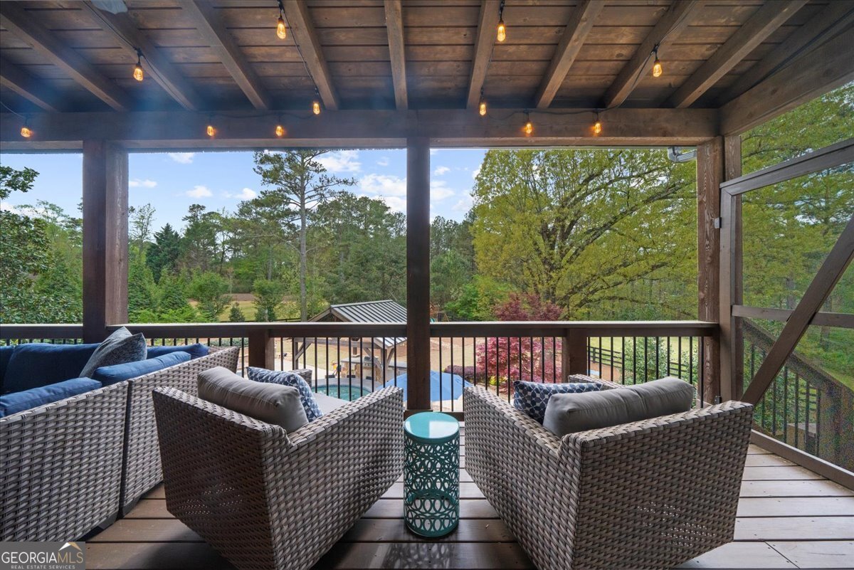 332 Chaffin Road Roswell - 26