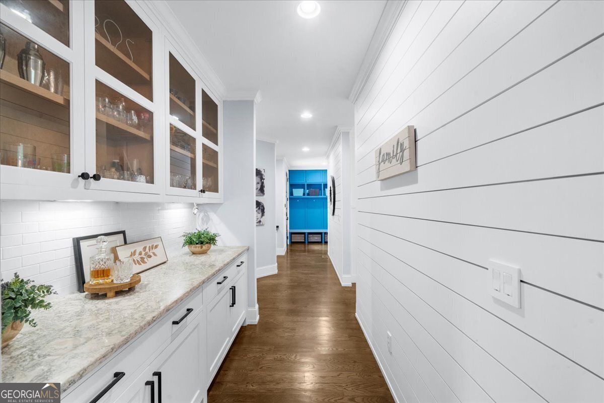 332 Chaffin Road Roswell - 41