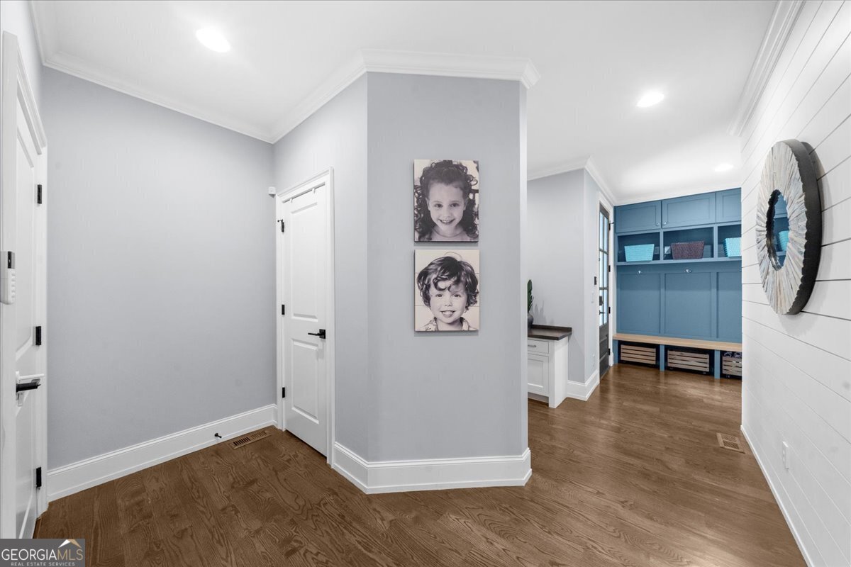 332 Chaffin Road Roswell - 42