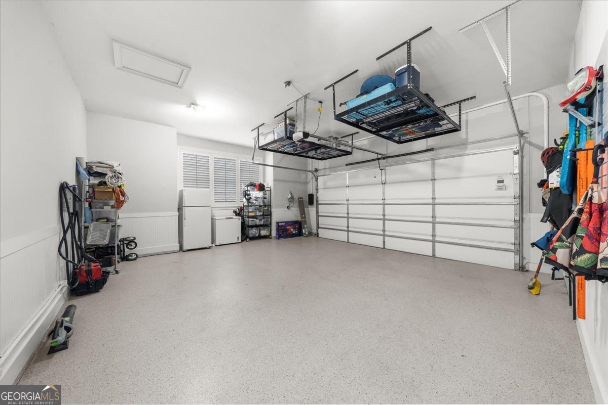 332 Chaffin Road Roswell - 46