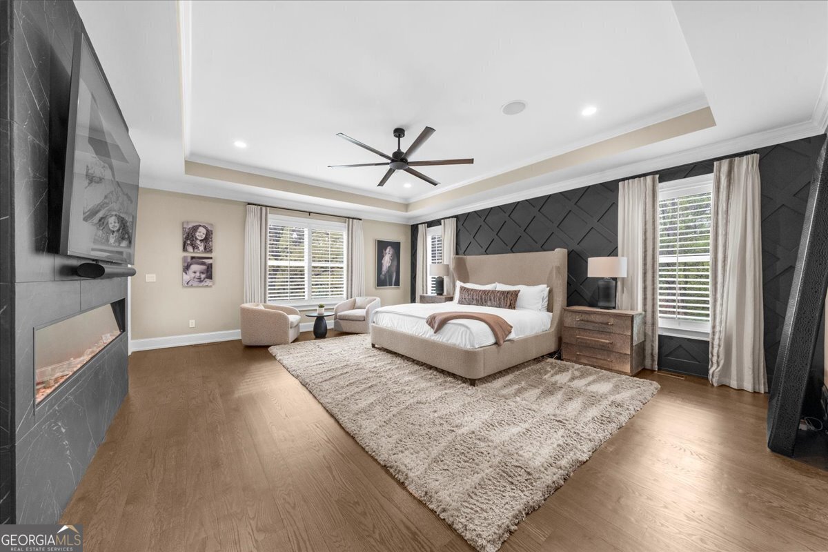 332 Chaffin Road Roswell - 48