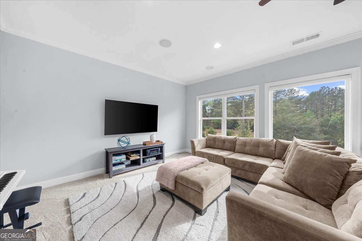 332 Chaffin Road Roswell - 60