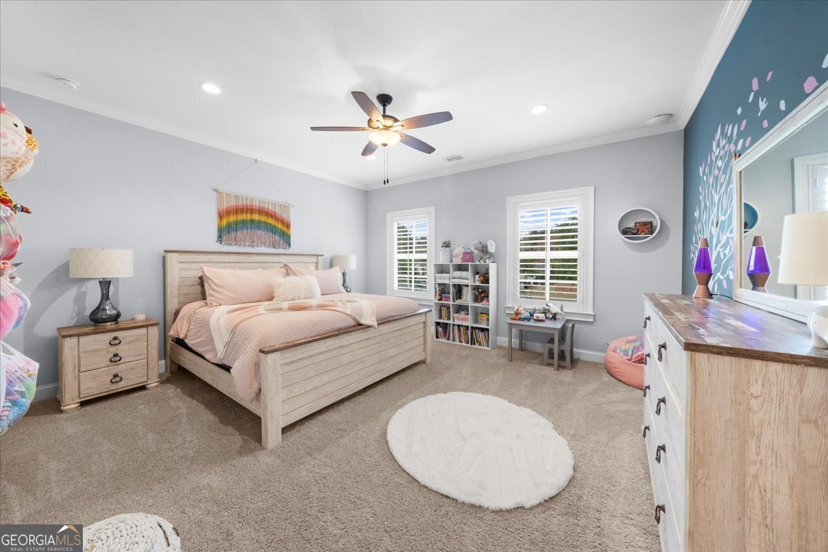 332 Chaffin Road Roswell - 63