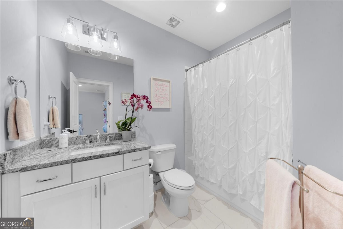 332 Chaffin Road Roswell - 64
