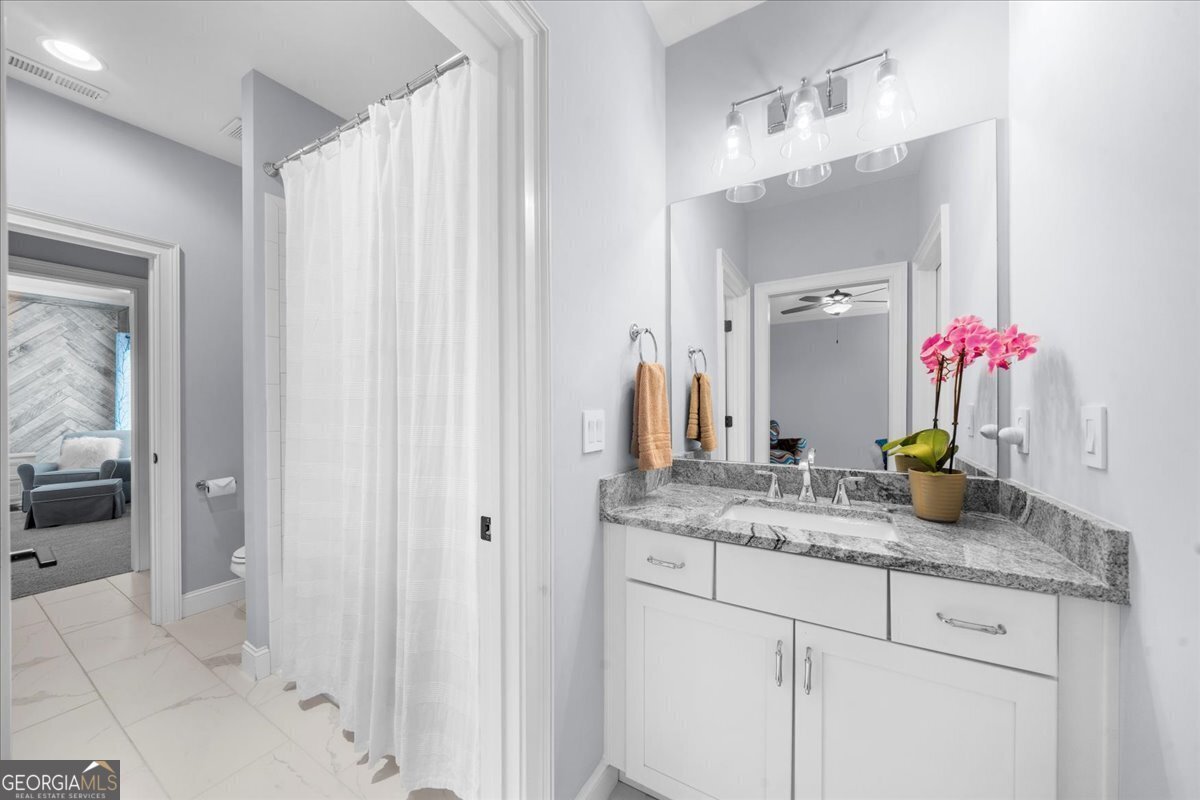 332 Chaffin Road Roswell - 66