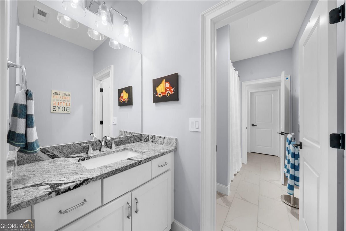 332 Chaffin Road Roswell - 67