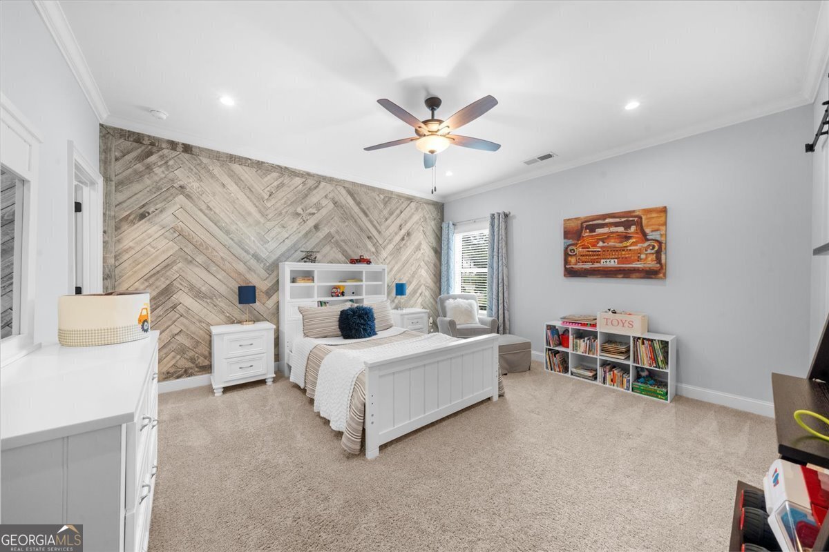 332 Chaffin Road Roswell - 68
