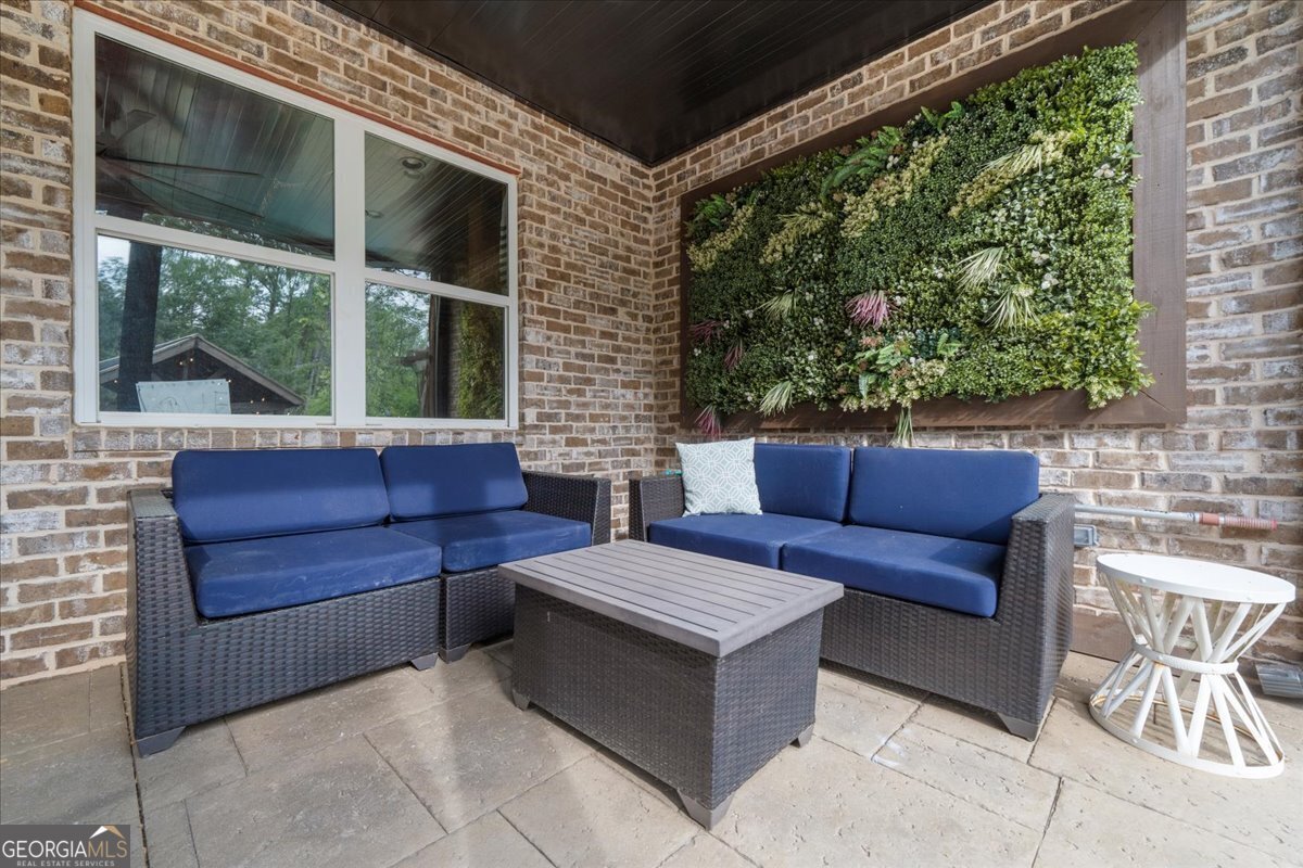 332 Chaffin Road Roswell - 71