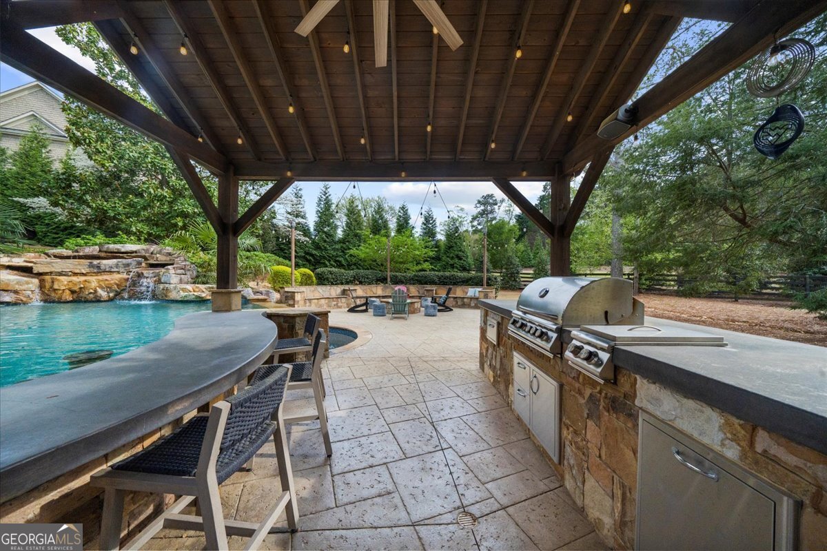 332 Chaffin Road Roswell - 77