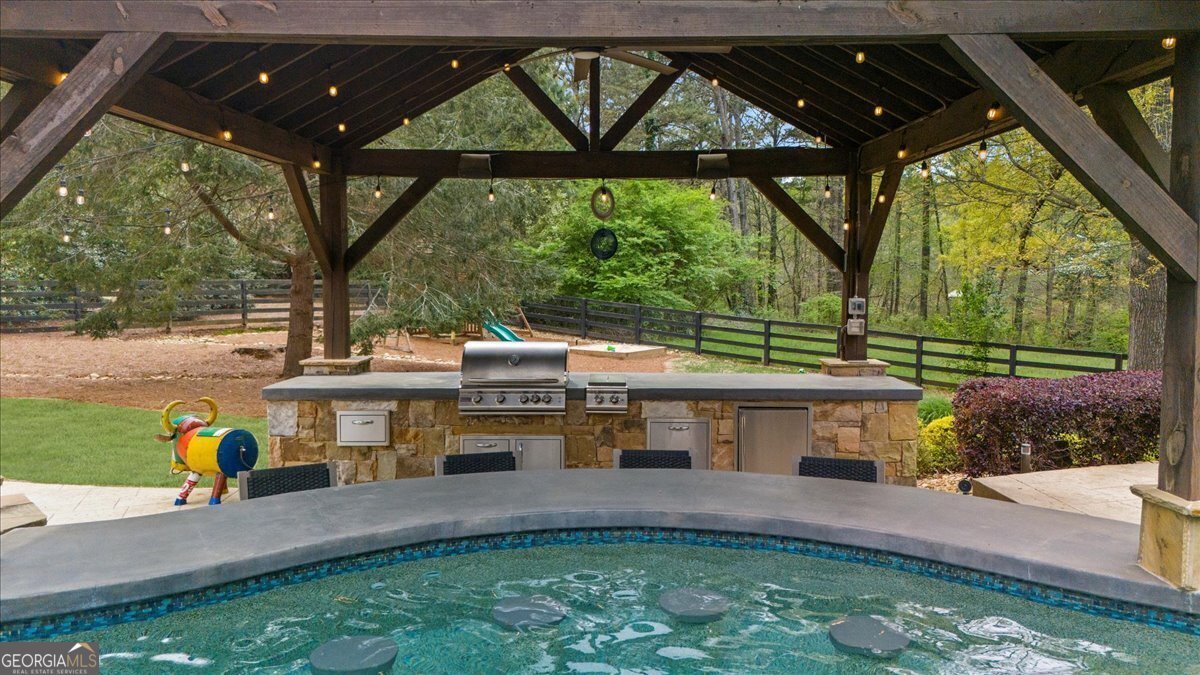 332 Chaffin Road Roswell - 78