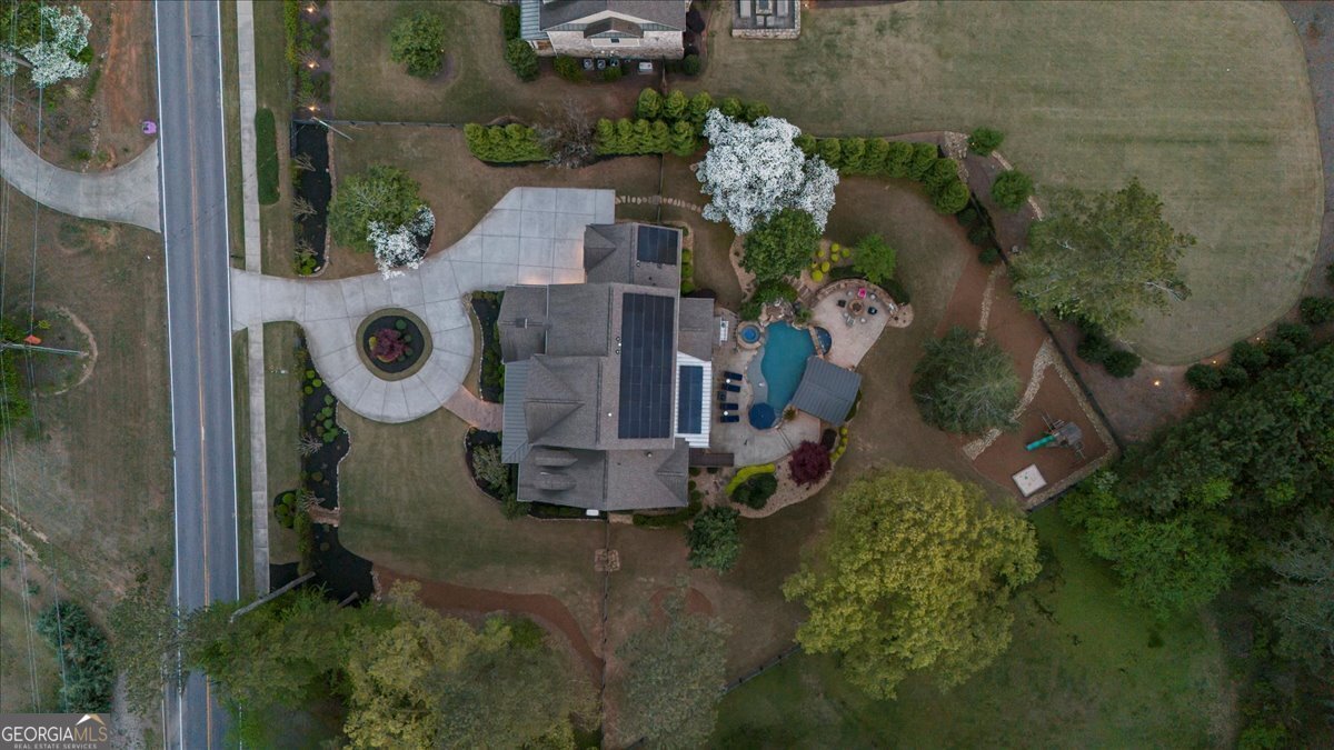 332 Chaffin Road Roswell - 84