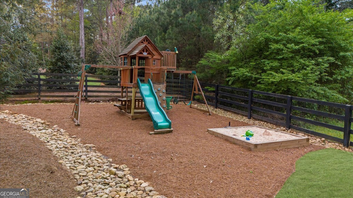 332 Chaffin Road Roswell - 88