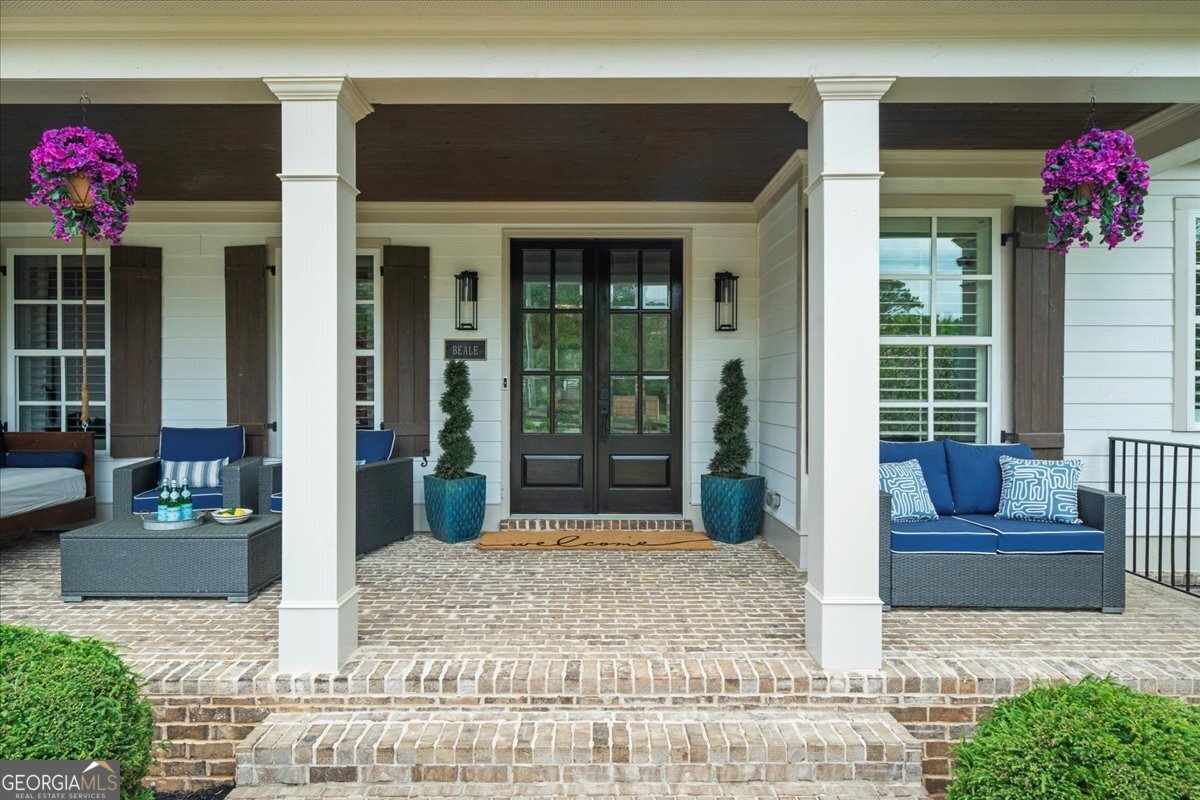 332 Chaffin Road Roswell - 9