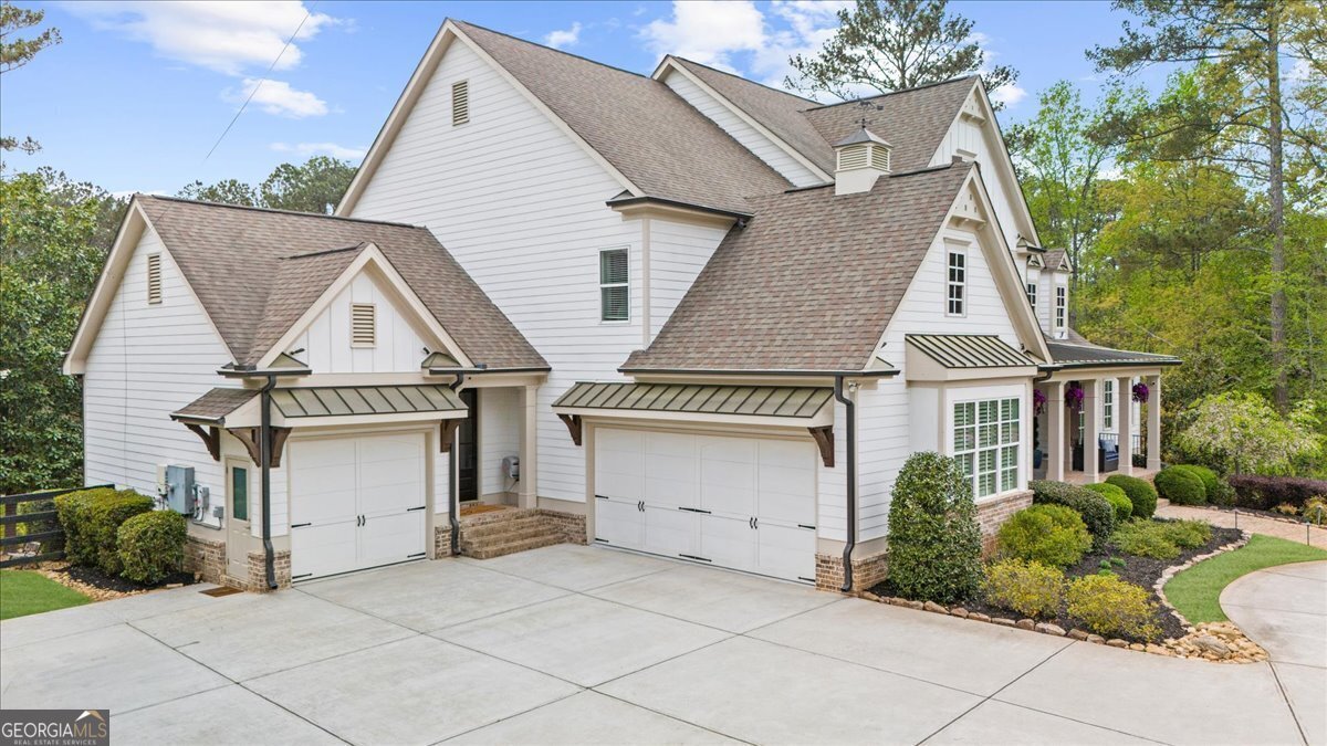 332 Chaffin Road Roswell - 92