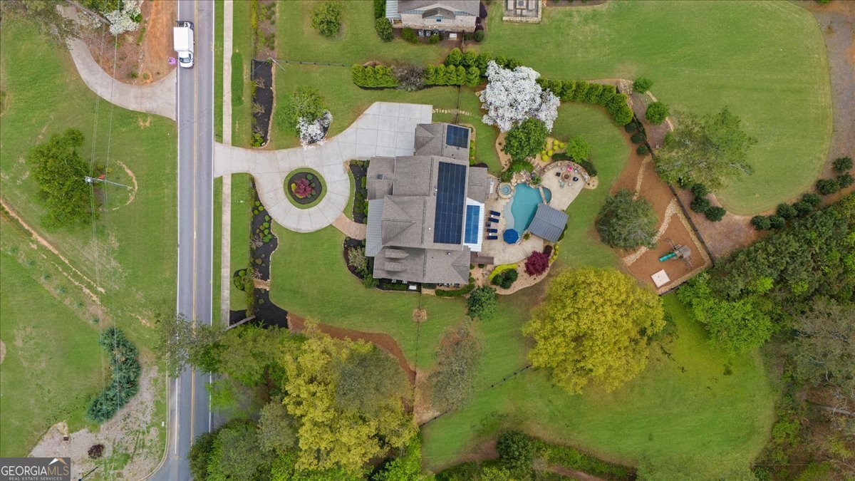 332 Chaffin Road Roswell - 94