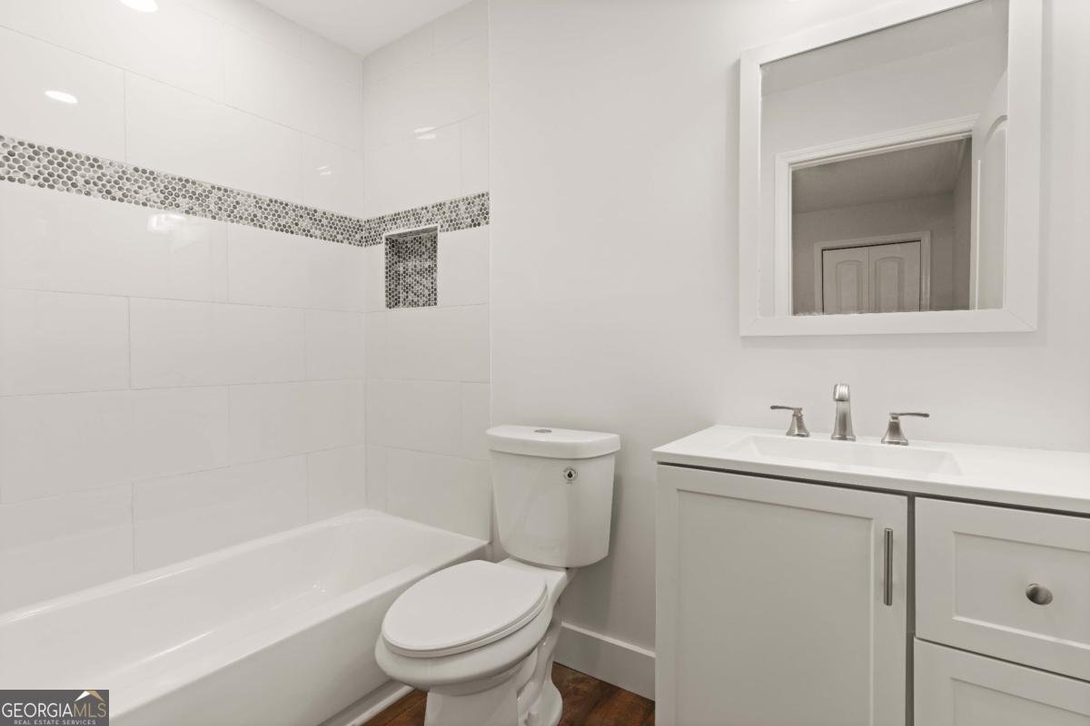 917 Amherst Street Brunswick - 10