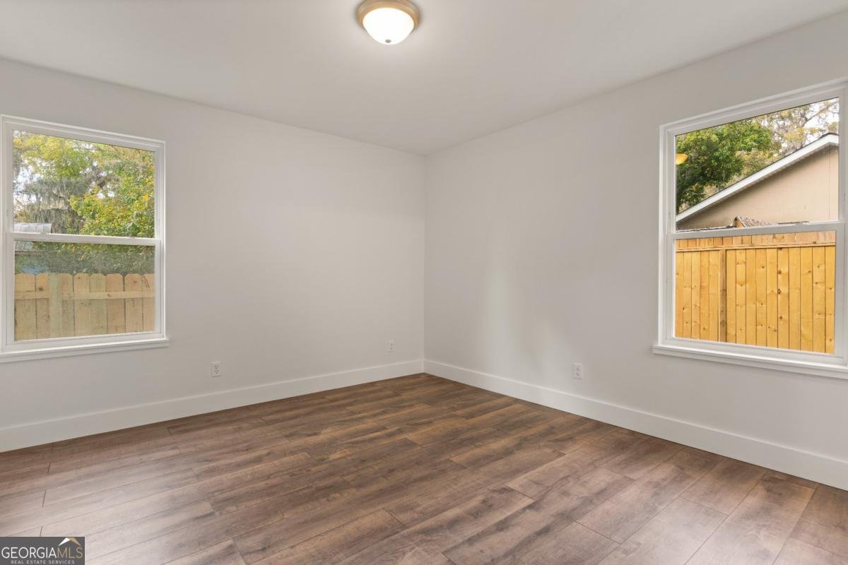917 Amherst Street Brunswick - 11