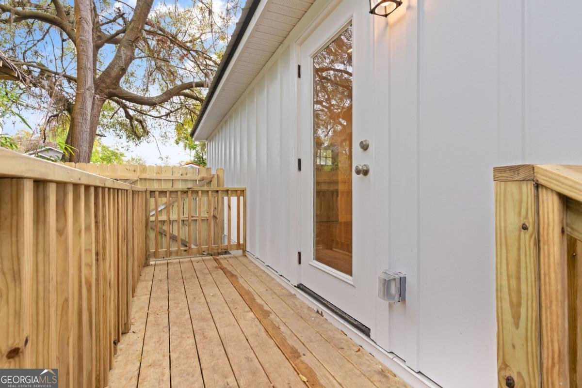 917 Amherst Street Brunswick - 3