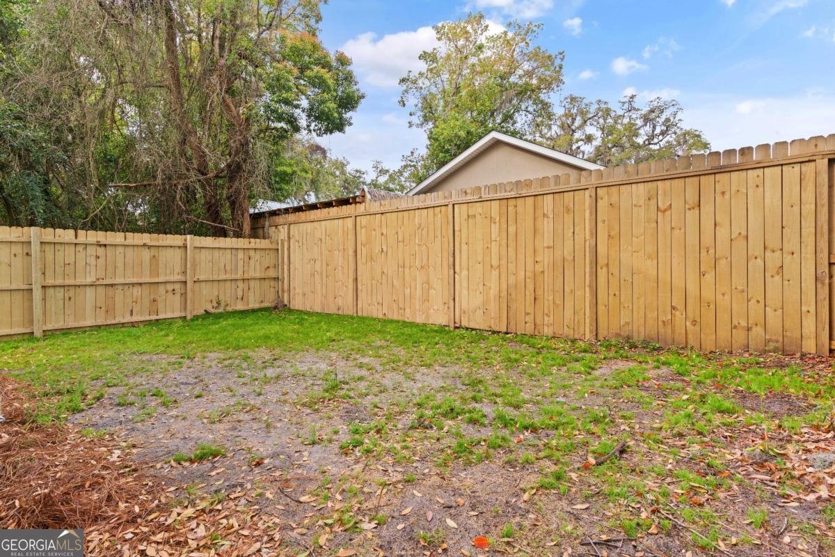 917 Amherst Street Brunswick - 4