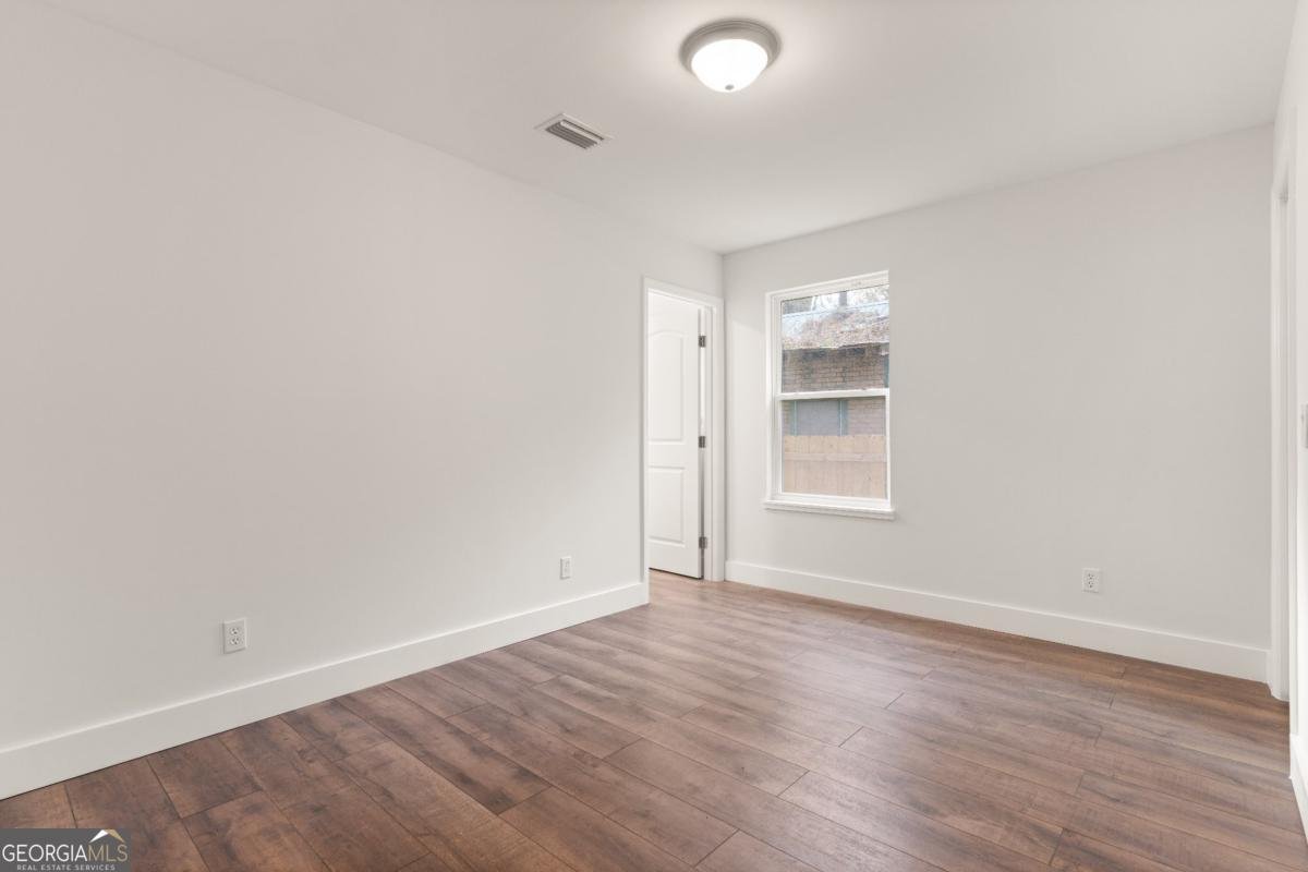 917 Amherst Street Brunswick - 9