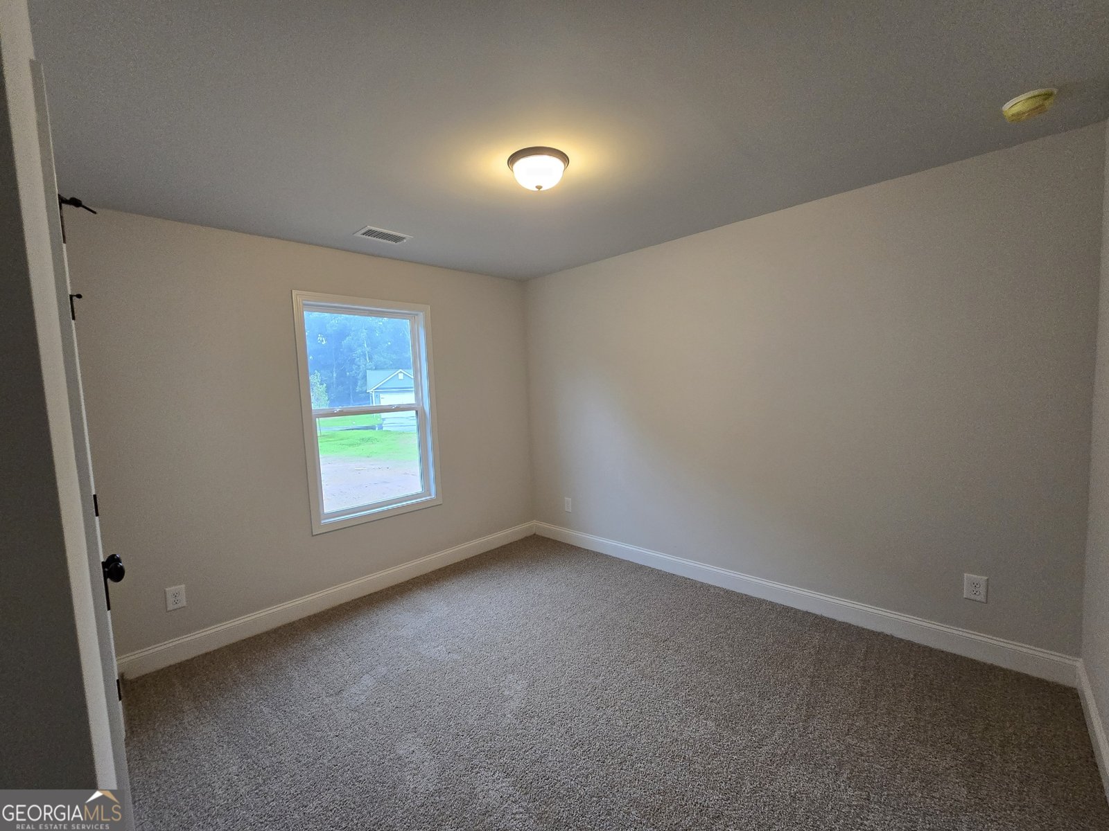 150 Northridge Drive Danielsville - 10