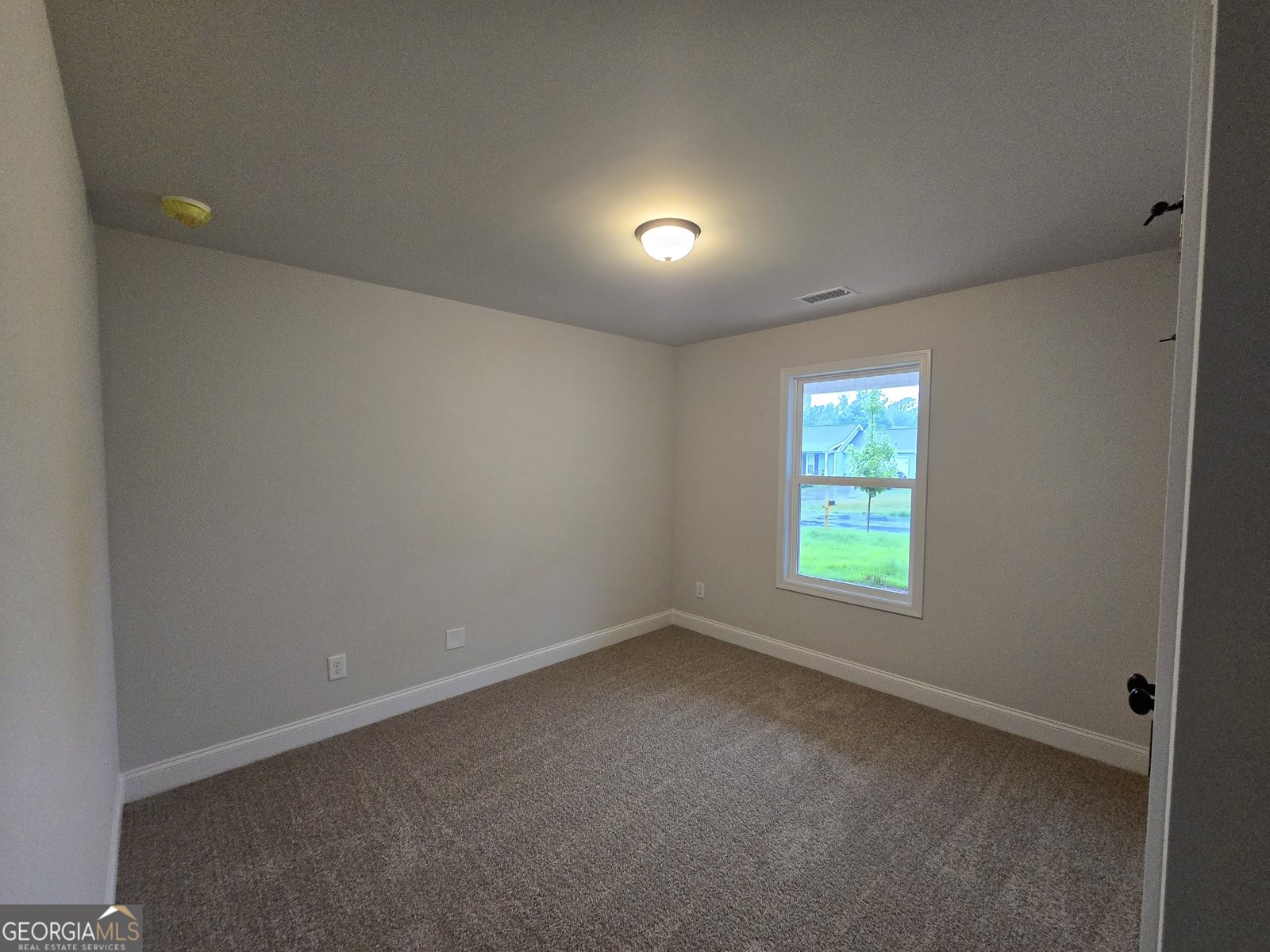 150 Northridge Drive Danielsville - 11