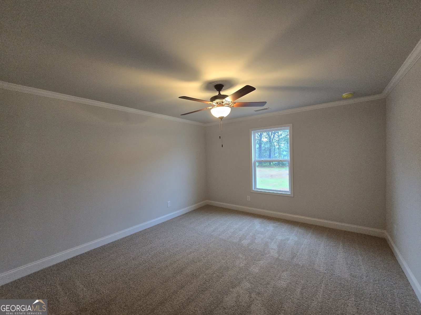 150 Northridge Drive Danielsville - 13