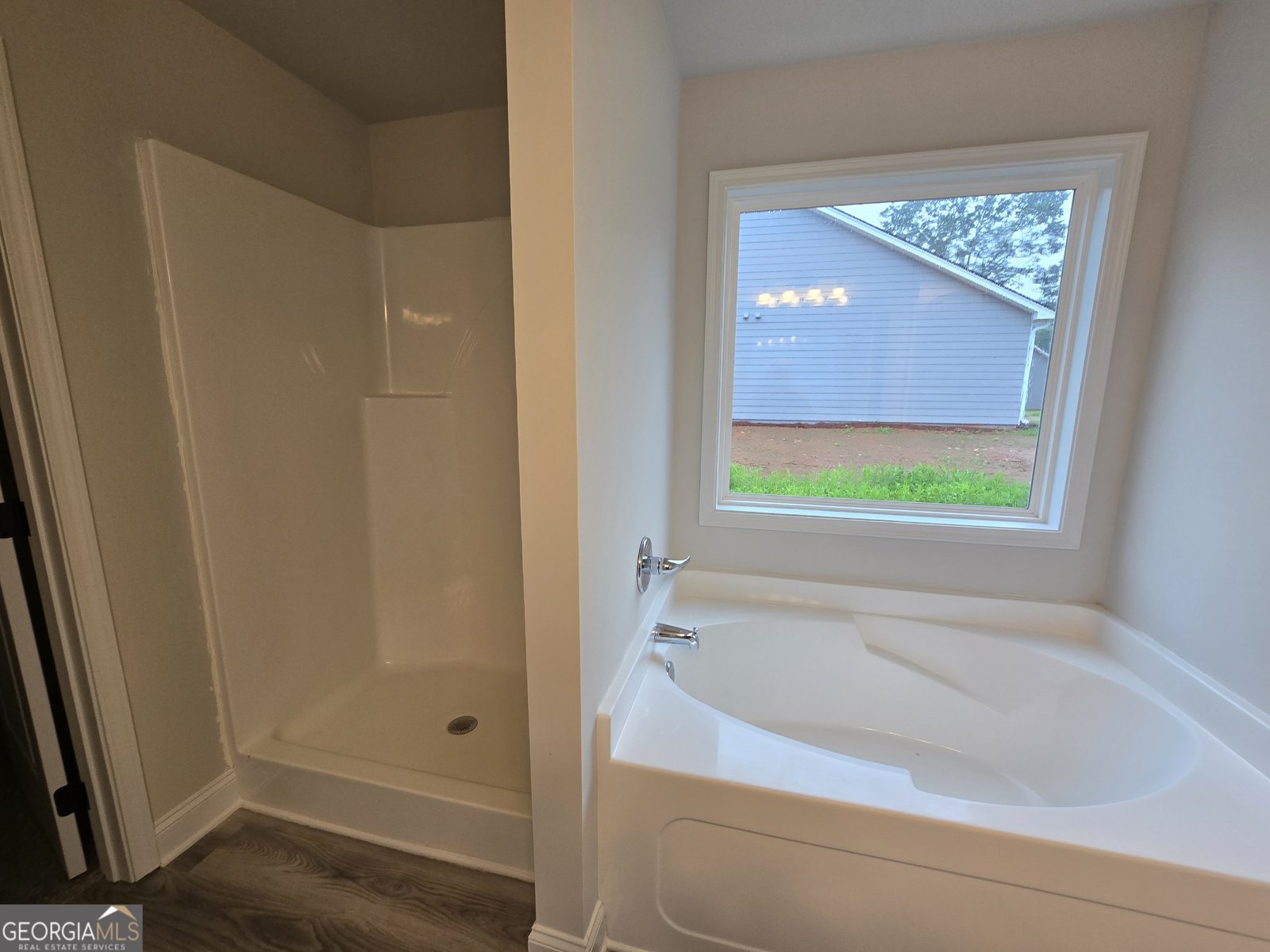 150 Northridge Drive Danielsville - 15