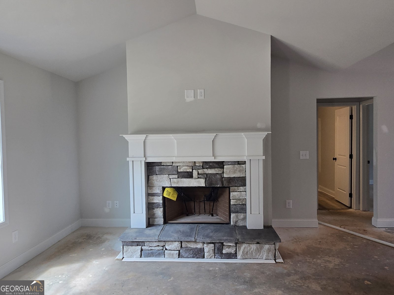 150 Northridge Drive Danielsville - 4