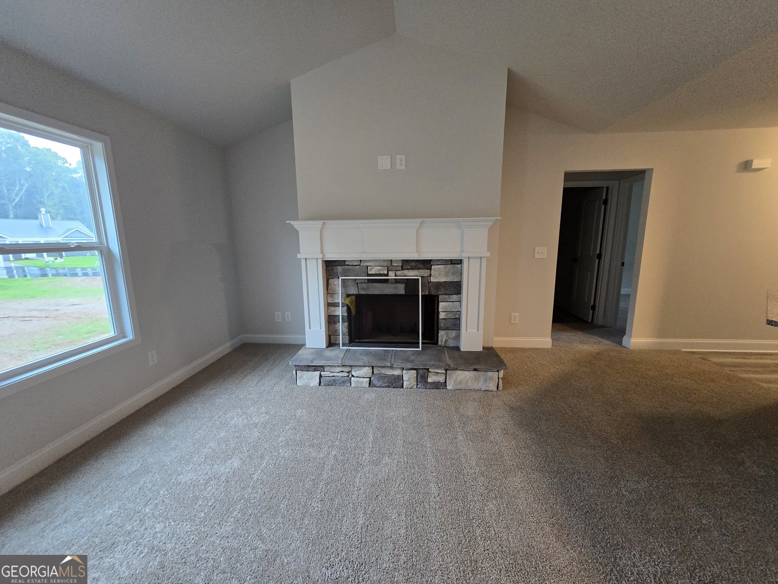 150 Northridge Drive Danielsville - 8