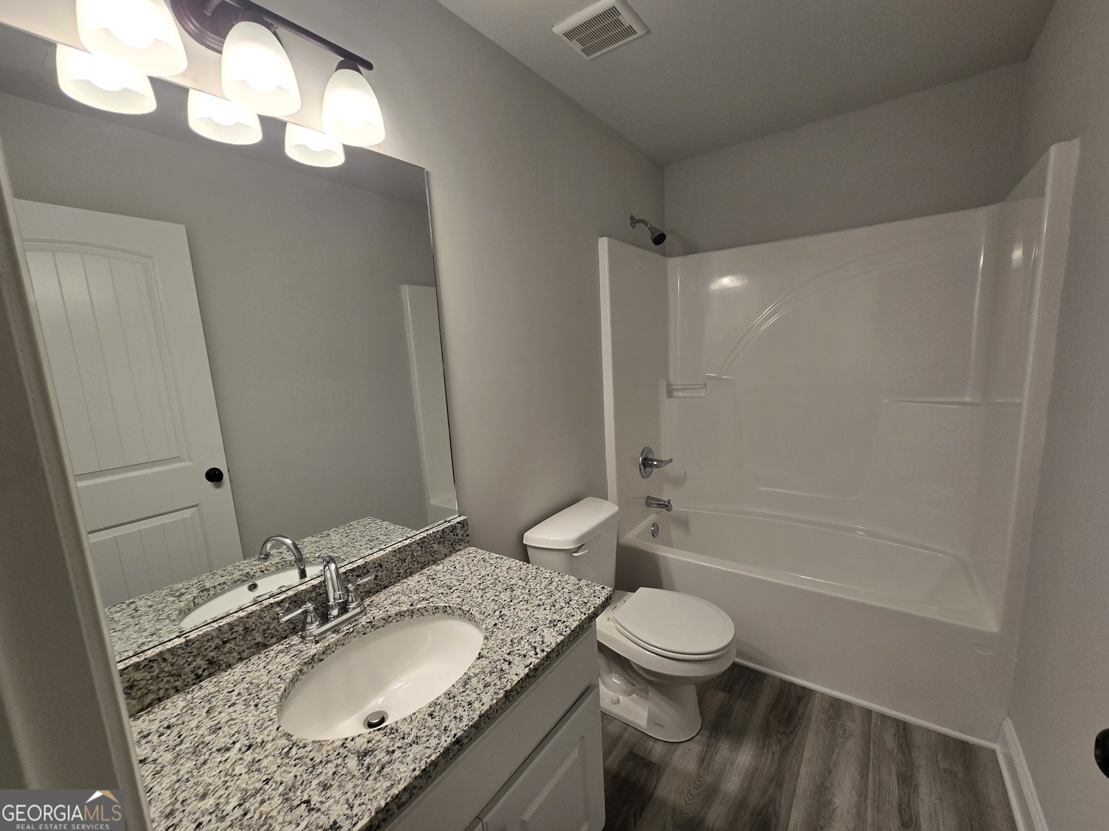 150 Northridge Drive Danielsville - 9