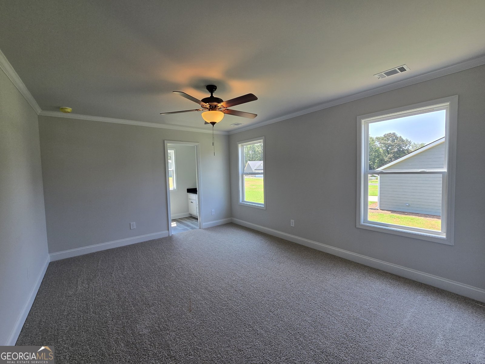 140 Northridge Drive Danielsville - 11