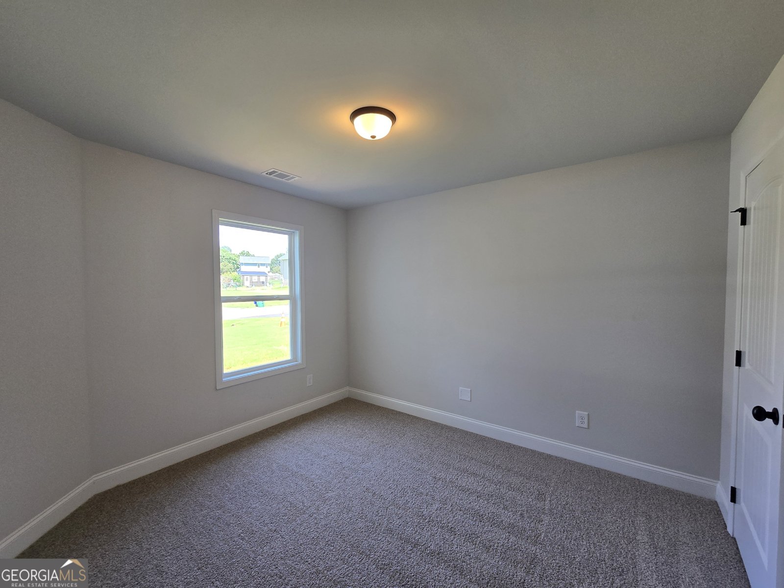 140 Northridge Drive Danielsville - 7