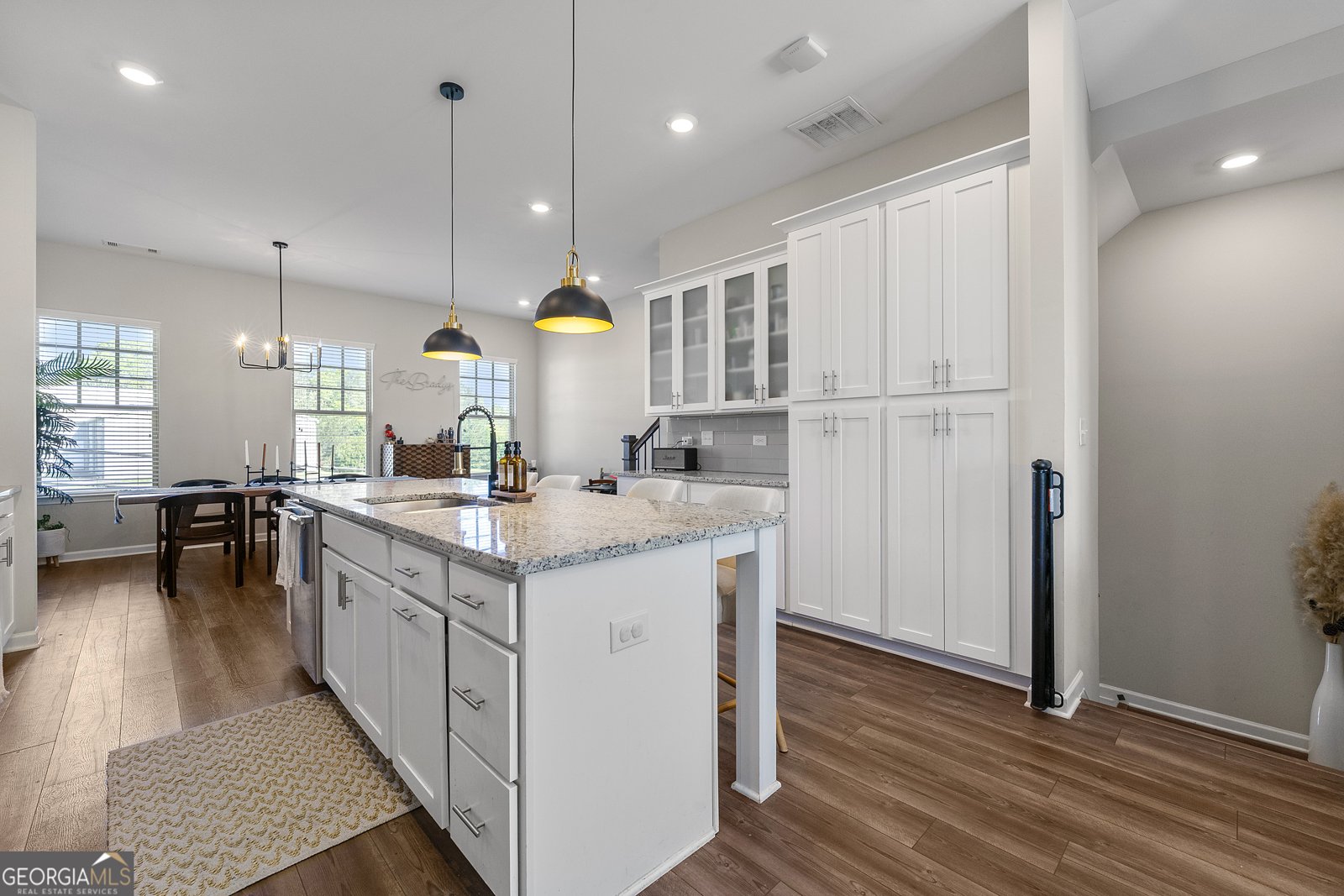 6023 SKELLIG Street Norcross - 13
