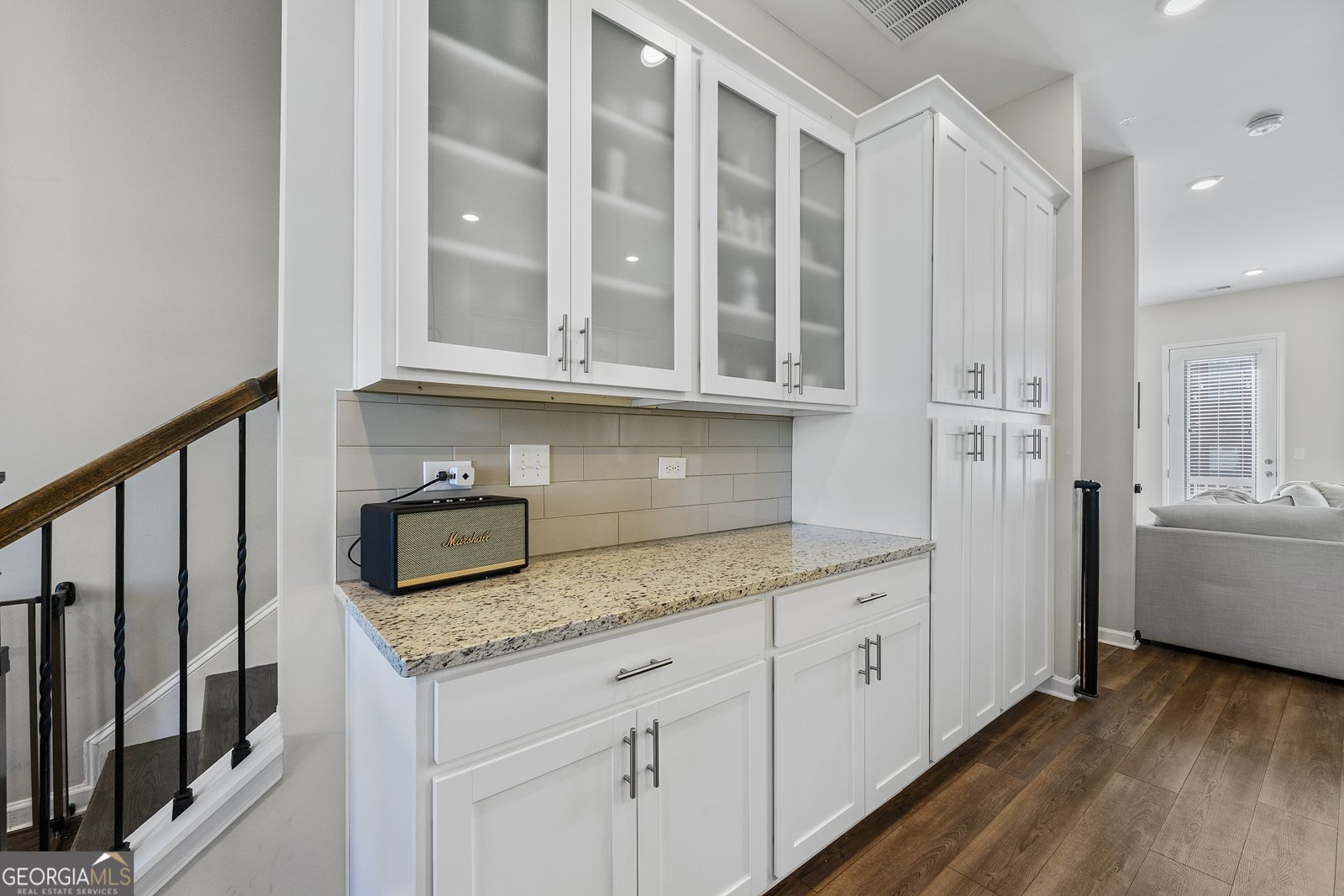 6023 SKELLIG Street Norcross - 15