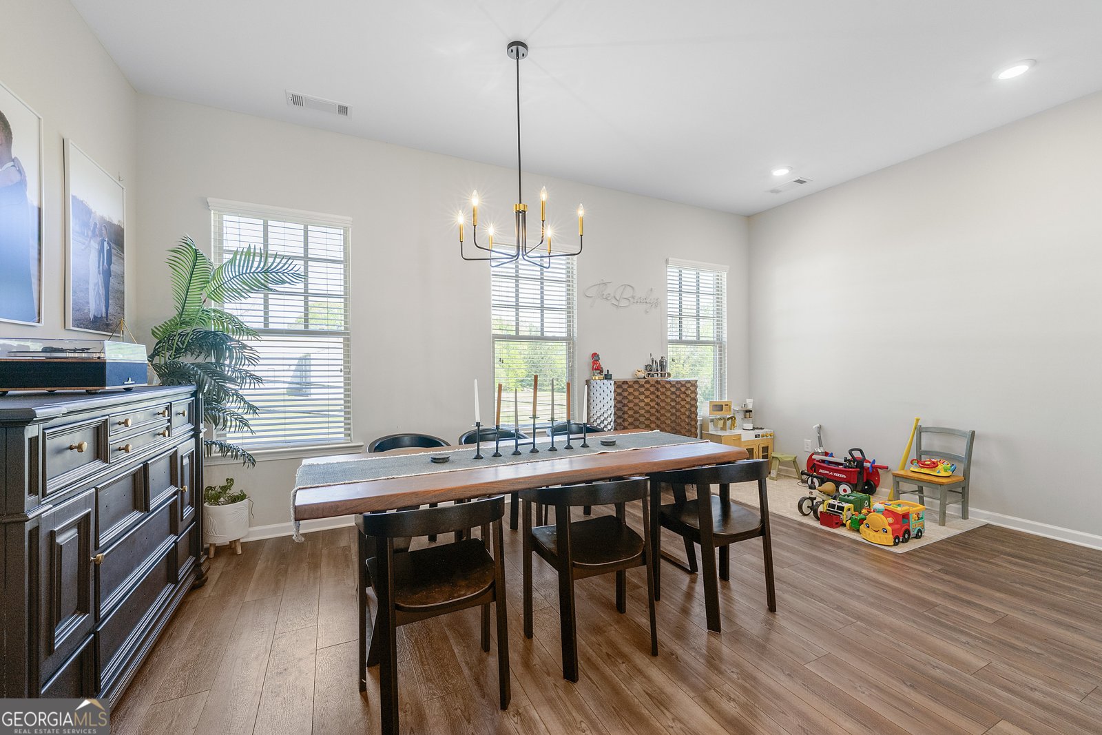 6023 SKELLIG Street Norcross - 17