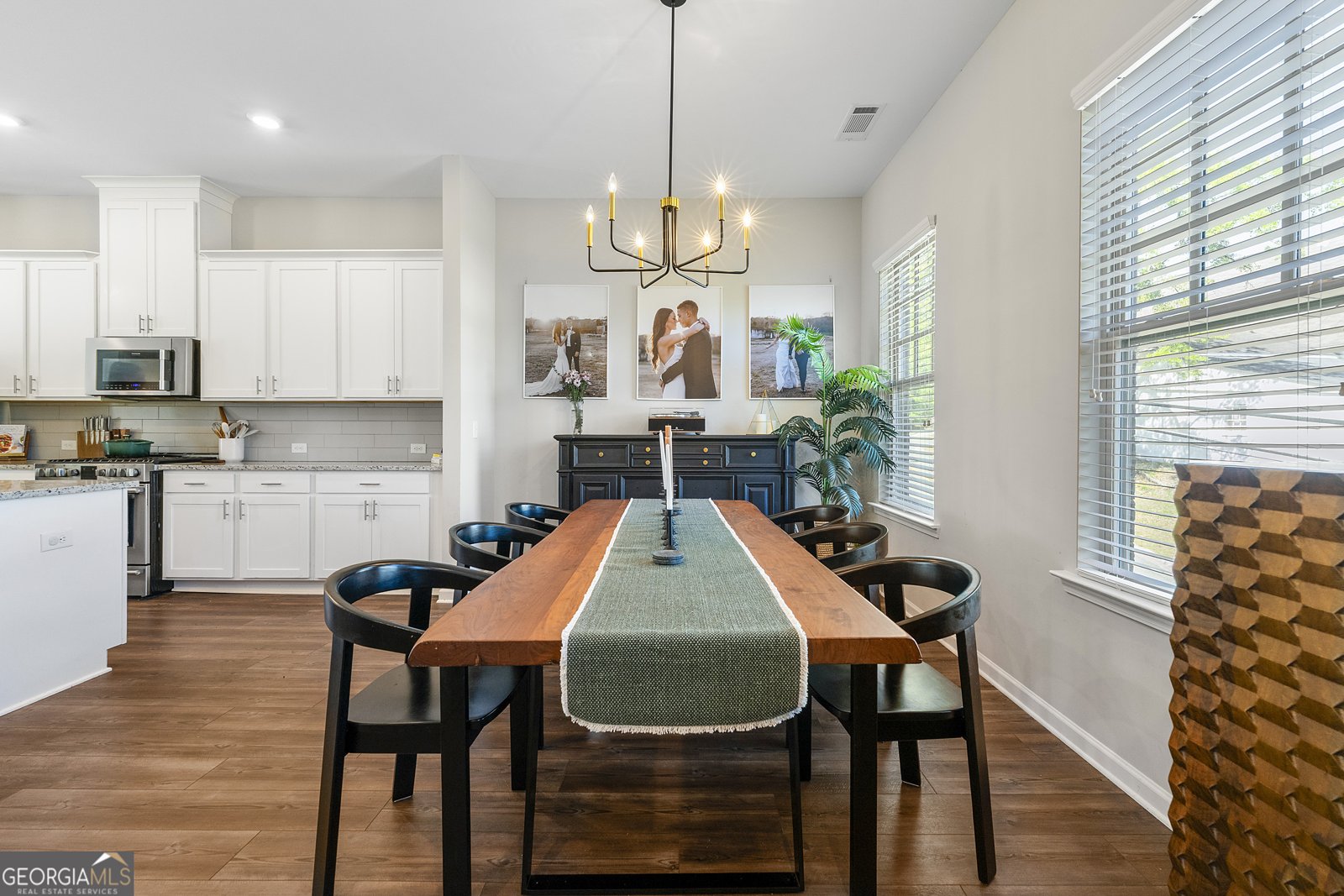 6023 SKELLIG Street Norcross - 18