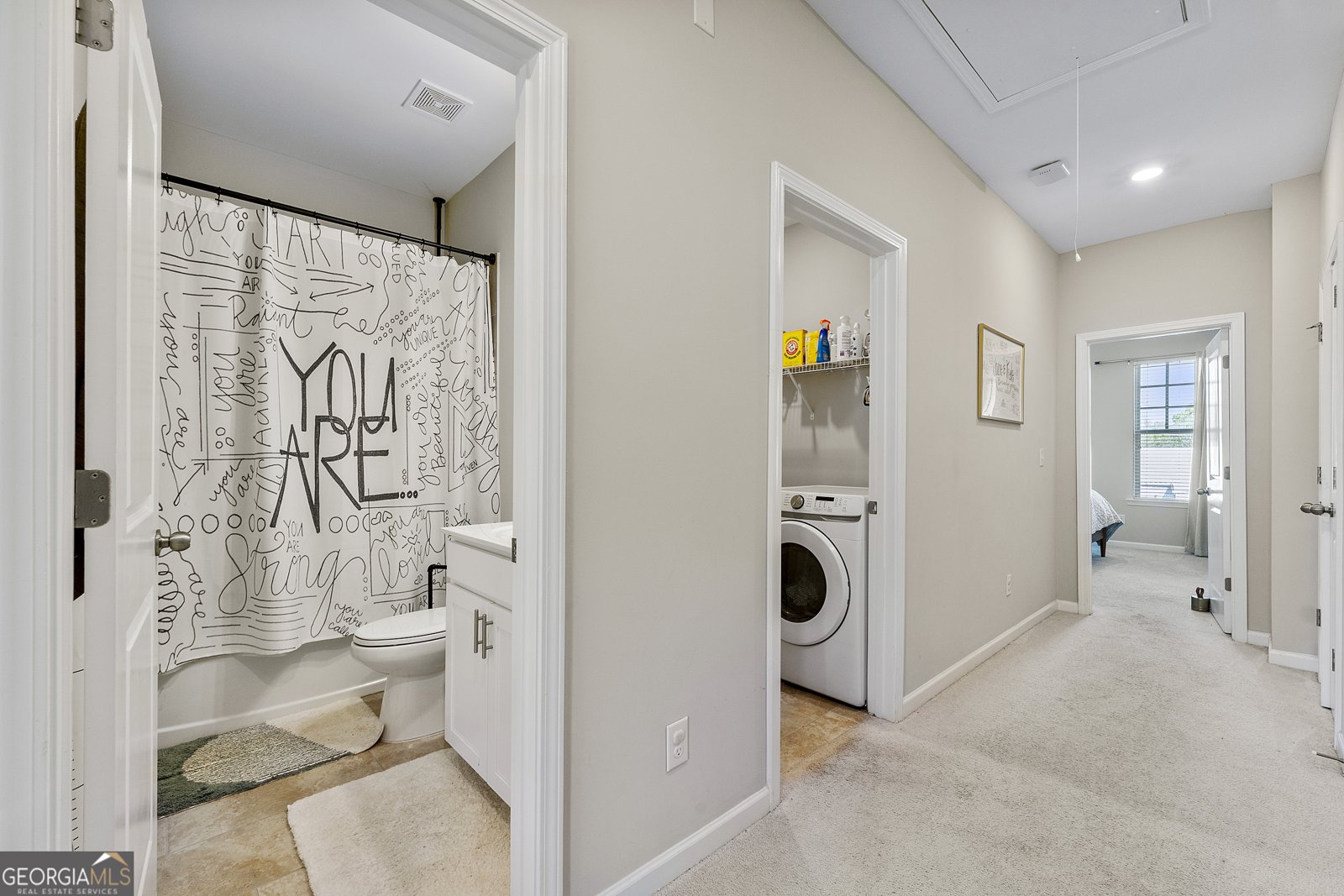 6023 SKELLIG Street Norcross - 19