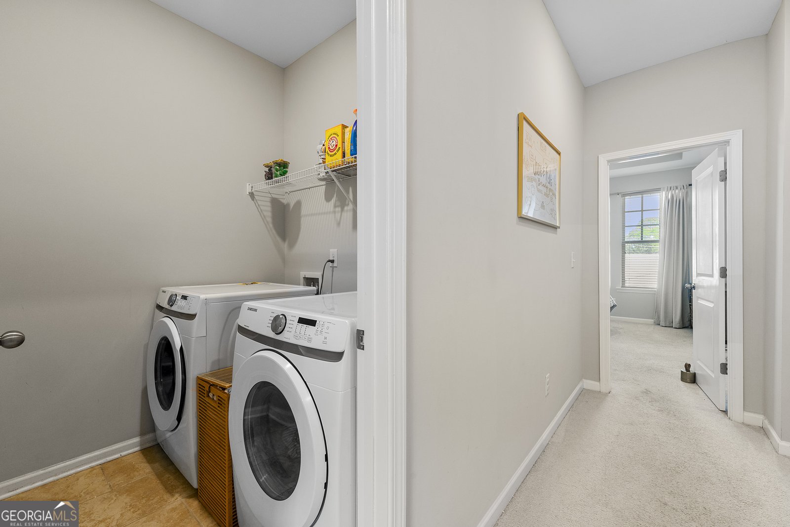 6023 SKELLIG Street Norcross - 20