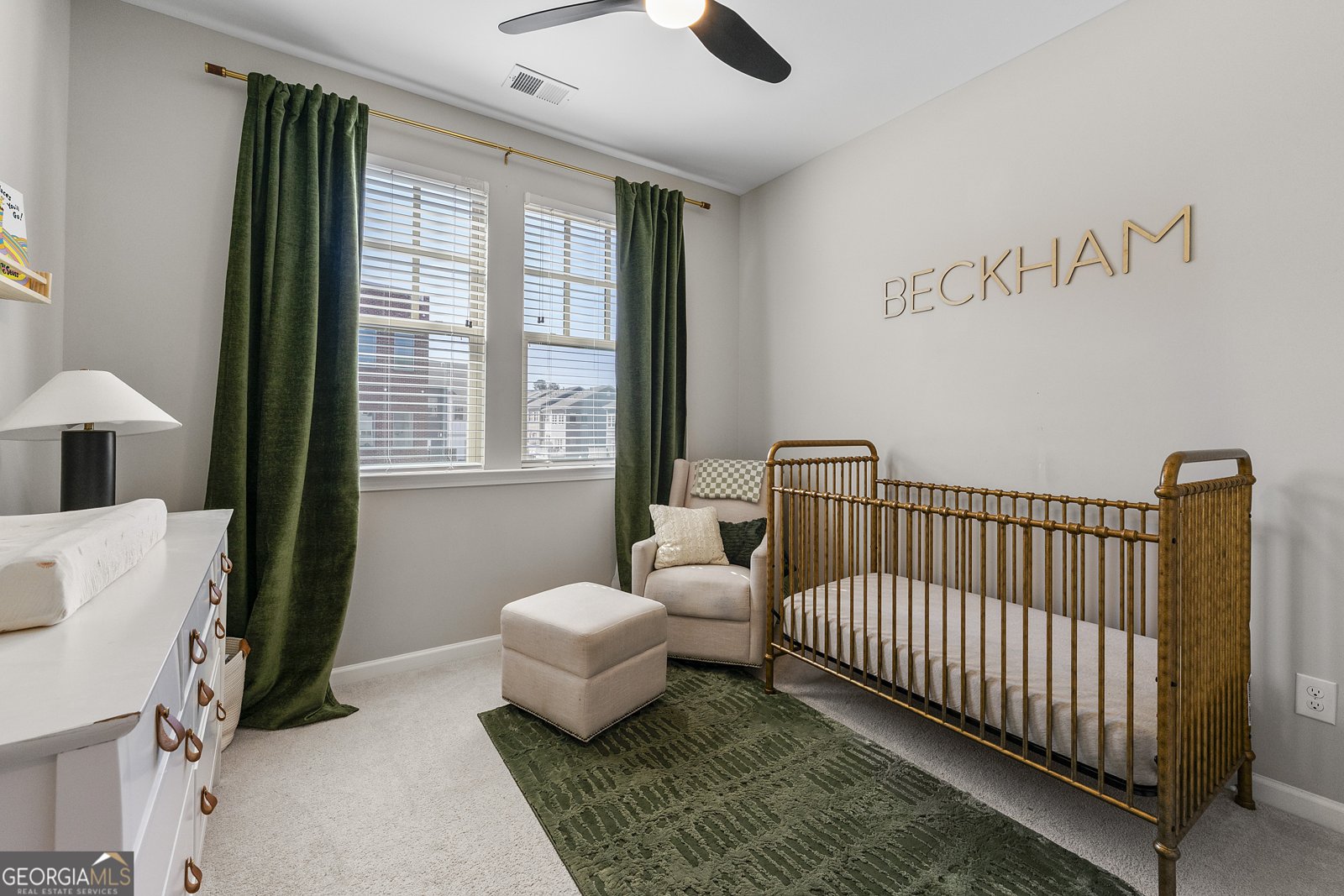6023 SKELLIG Street Norcross - 22