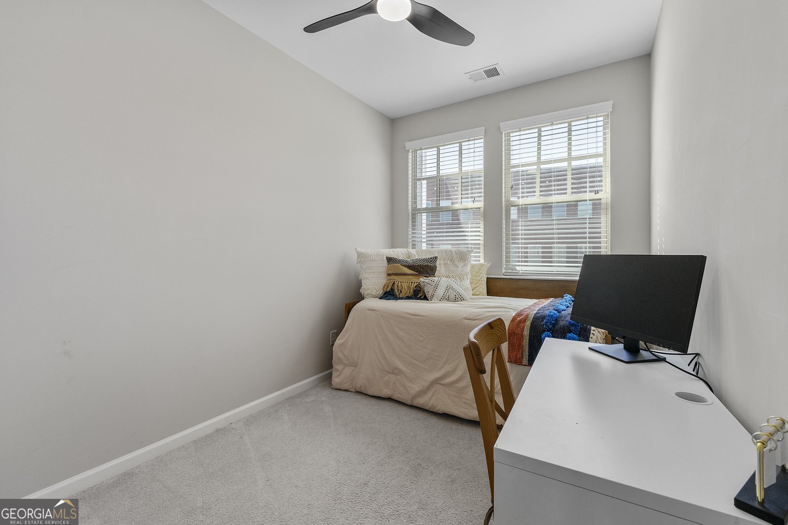 6023 SKELLIG Street Norcross - 23